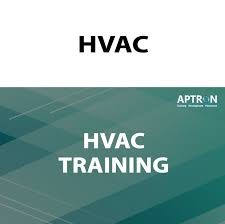 Best Hvac Training In Noida Hvac Course In Noida Hvac