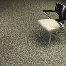 mannington commercial carpet