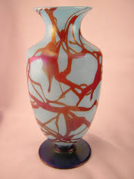 Fenton Art Glass Museum To Hold Final