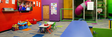 onsite childcare muv kids best gyms