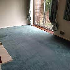 carpeting in redditch worcestershire