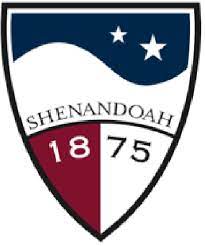 Shenandoah University | Overview | Plexuss.com