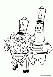 This page contains over 90 coloring pages with patrick, the starfish and spongebob's best friend from the animated series of the same name. 9m314ficrruuhm