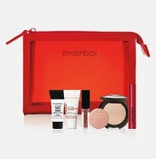 makeup kits and face palettes smashbox