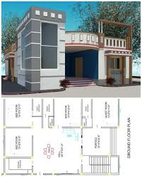 architectural designing services at rs