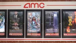 Find 23 listings related to amc in pittsburg on yp.com. Amc Cinema Chain Issues Warning To Small Investors Bbc News