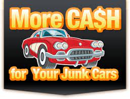 We pay money for junk cars same day service ⌚ quick offer free pickup ▶ free paperwork. Local Seo Case Study More Cash For Junk Cars Atlanta