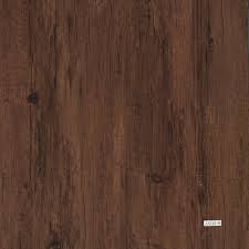 Choose from waterproof, water resistant, and scratch resistant vinyl flooring options and ones with underlayment attached for. Luxury Vinyl Flooring Tile Flooring Edmonton Flooring Edmonton Touchtone Flooring