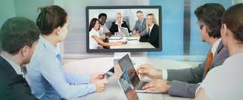 Future Demand For On Premise Web Conferencing Software