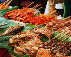 Philippines · 1 decade ago. List Of Philippine Dishes Wikipedia