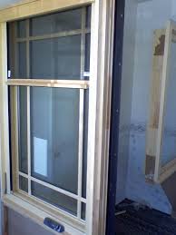Jeld Wen Windows And Patio Doors Wood