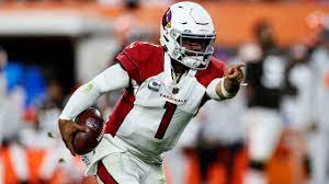 Cardinals' offensive vision finally ...