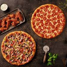 round table pizza delivery menu 15255