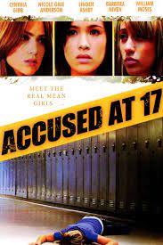 Accused at 17 full movie