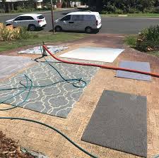 rug cleaning services in perth wa rug