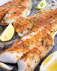 fresh cod fish recipe let s eat cuisine