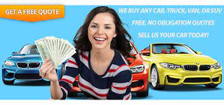 sell my car cash for cars up to 50