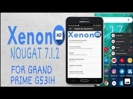 Dna zero rom for samsung galaxy j2 j200g подробнее. Dna Zero Rom For J200g Dna Zero Rom For Samsung Galaxy J2 J200g By Tech World I Flashed Dna Final Extrime On My Samsung J200g Now I M Trying To Install
