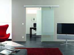 Discover a large selection of elegant glass and wood doors in various styles. Doors Sliding Doors Thiele Glas