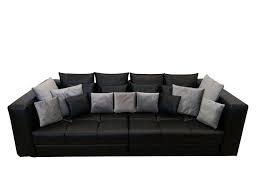 Безплатни обяви в bazar.bg купувай и продавай без лимити! Divani Luks Couch Sectional Couch Sofa