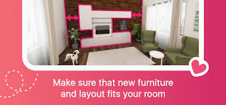 Room Planner: Home Interior 3D - Apps on Google Play gambar png
