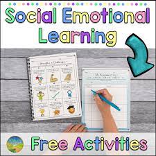 This activity is ridiculously easy and doesn't require a lot of space. 10 Social Emotional Activities For Home The Pathway 2 Success