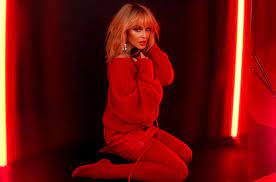 We update gallery with only quality interesting if you have good quality pics of kylie minogue, you can add them to forum. Kylie Minogue Reveals She Nearly Cut A Song With Prince Billboard