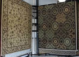about nj carpet outlet your local