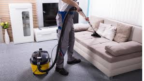 upholstery cleaning montreal snam