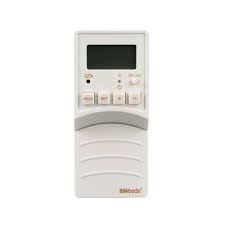 Digital Programmable Plug In Timers Wiring Devices Light Controls The Home Depot
