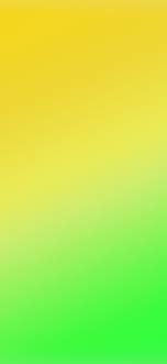 Yellow Green Iphone Wallpapers on ...