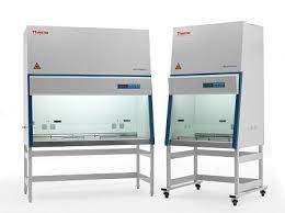thermo fisher scientific adds new sizes