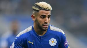 Check out his latest detailed stats including goals, assists, strengths & weaknesses and match ratings. Karriere Ende Leicester City Bestatigt Hackerangriff Auf Mahrez Goal Com