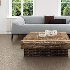 kraus flooring carpet mill