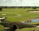 Royal Saint Cloud Golf Course in Saint Cloud, Florida | foretee.com