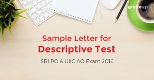 Sample Essay Topics for NICL AO Descriptive Paper   Testbook Blog Bankers Adda