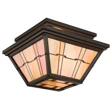 House Outdoor Ceiling Lights