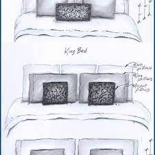 Superking Bed