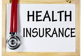 Checklist before buying new india assurance health insurance. New India Assurance Offer 50 Discount For Girl Child India News India Tv