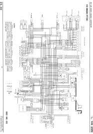 1) for free in pdf. Diagram Mitsubishi Magna Workshop Wiring Diagram Full Version Hd Quality Wiring Diagram Biblediagram Lanciaecochic It