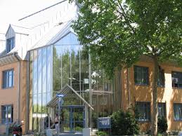 134 qm wohnfläche verteilt auf zwei etagen bietet einen offenen grundriss für modernes zweckmäßiges wohnen. Startseite Gbs Speyer