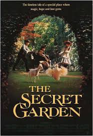 the secret garden 1993 film review