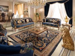 carpets luxury italian clic furniture