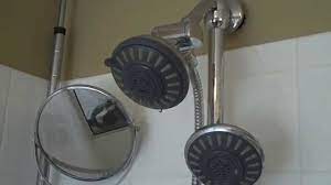 how to fix a leaky kohler faucet you