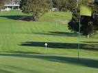 Coffin Bay Golf Club - Port Lincoln, South Australia
