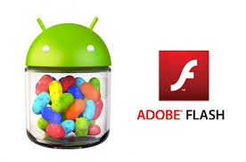 The magical jelly bean passwdfinder is a freeware utility that helps you to find your lost passwords, by scanning windows registry, files and other places. Download Adobe Flash Player For Android 4 0 4 1 4 2 And 4 3