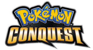 ¡Pokémon Conquest Podría tener una secuela! Images?q=tbn:ANd9GcQdM4J4OoAKfPZ3jP8thXKUmx5FuPQtvCmXqj2cGKdM_D2PF6wT