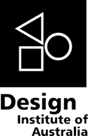 courses programs in interior design