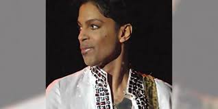 In Prince estate case, blood relation may be unnecessary