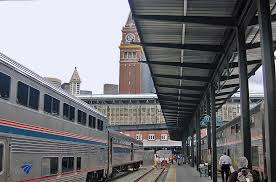 0290 king street station seattle the